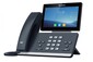 IP-телефон Yealink SIP-T58W