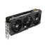 Видеокарта ASUS GeForce RTX 3060 12 ΓБ Retail LHR