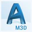 Autodesk AutoCAD Map 3D