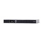ИБП CyberPower Line-Interactive  OR1000ERM1U
