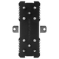 Кулер Процессорный Thermalright для CPU Assassin King 120 Mini 120 MINI V2