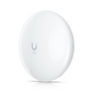 Точка доступа UBIQUITI Wave-Pico