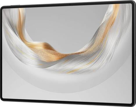 Планшет HUAWEI MatePad Pro 12.2 Wi-Fi (2025) Wi-Fi 256 ГБ