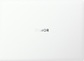 Ноутбук Honor MagicBook Pro 14 5301 Intel Core Ultra 9 285H (белый)