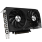 Видеокарта Gigabyte GeForce RTX 3060 12 ΓБ Retail