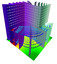 COMSOL Group COMSOL Subsurface Flow Module (коробочная версия для академических учреждений), Однопользовательская лицензия