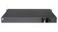 Коммутатор Qtech QSW-4700