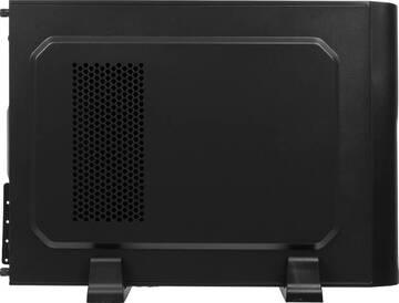 Корпус Aerocool CS-101