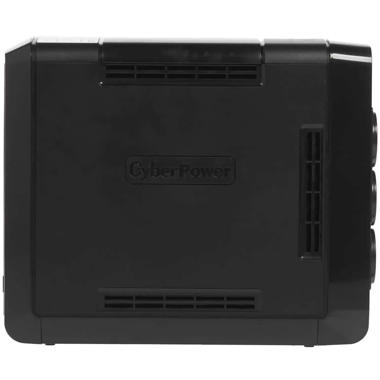UPS Line-Interactive CyberPower CP900EPFCLCD 900VA/540W USB/RJ11/45 (6 EURO)