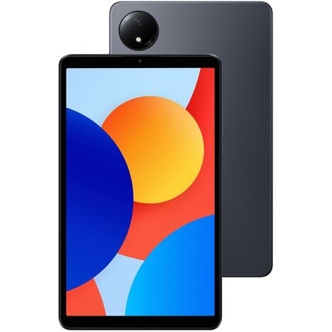 Планшет Xiaomi Redmi Pad SE 8.7" Wi-Fi 3G/GPRS/4G/LTE 64 ГБ
