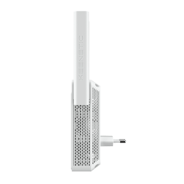 Точка доступа KEENETIC KN-3211