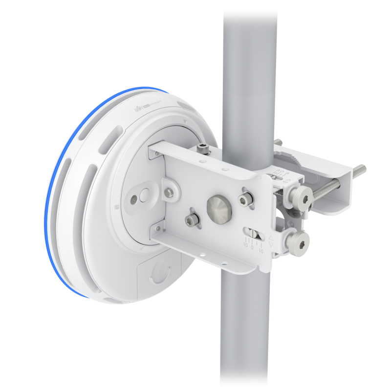Точка доступа UBIQUITI UBB-XG