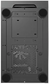 Корпус MONTECH X3 Mesh