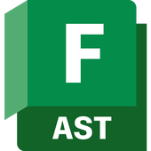 Autodesk Flame Assist