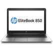 

Ultra Mobile PC HP Inc. EliteBook 850 T9X19EA