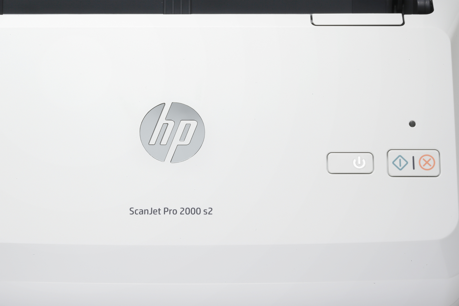 Сканер HP Inc. ScanJet Pro 2000 s2