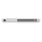 Коммутатор UBIQUITI USW-Pro-Aggregation