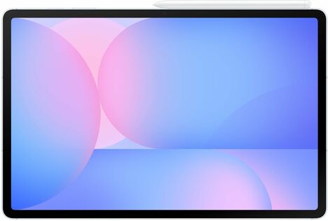 Планшет Samsung Galaxy Tab S10 FE+ SM-X620 128 ГБ