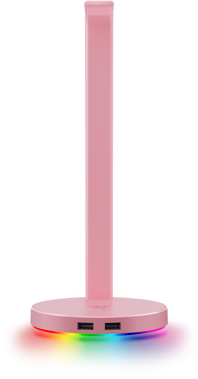 Razer Base Station V2 Chroma