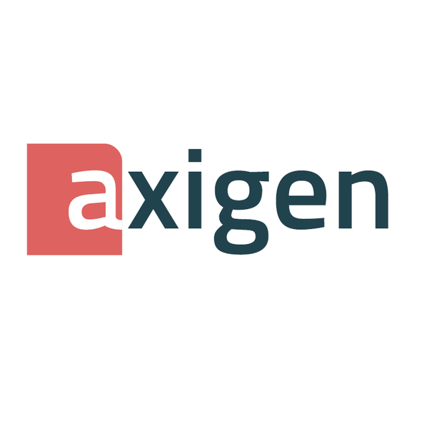 

Axigen Business Messaging 10.0