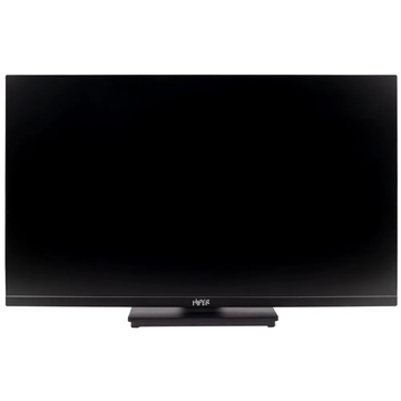 Монитор HIPER HB2405 23.8-inch черный