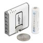 Точка доступа MikroTik RBMAPL-2ND