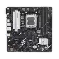 Материнская плата ASUS AMD A620A PRIME A620AM-A-CSM