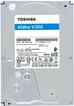 

Жесткий диск TOSHIBA V300 3.5 3TB 5.94K SATA3
