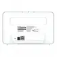 Wi-Fi роутер HUAWEI B530-336