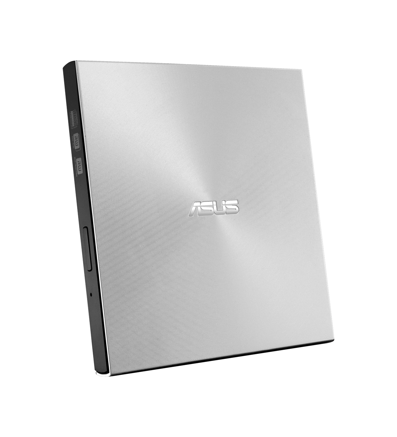 Оптический привод ASUS SDRW-08U9M-U