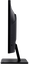 Монитор ACER V287K 28.0-inch черный