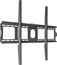 Кронштейн ONKRON UF4