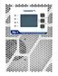 ИБП Ippon Na+ TAE  1000 (1 кВА / 1 кВт) (2055083)