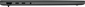 Ноутбук Asus Zenbook 14 UX3407QA-QD267W Snapdragon X X1-26-100 16Gb SSD512Gb Qualcomm Adreno 14" OLED WUXGA (1920x1200) Windows 11 Home grey WiFi BT Cam Bag (90NB1502-M00DN0)