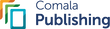 Comala Publishing