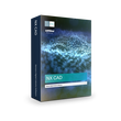 NX CAD