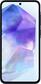 Смартфон Samsung Galaxy A55 SM-A556E 256 ГБ темно-синий