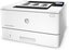 HP Inc. LaserJet Pro M402dne
