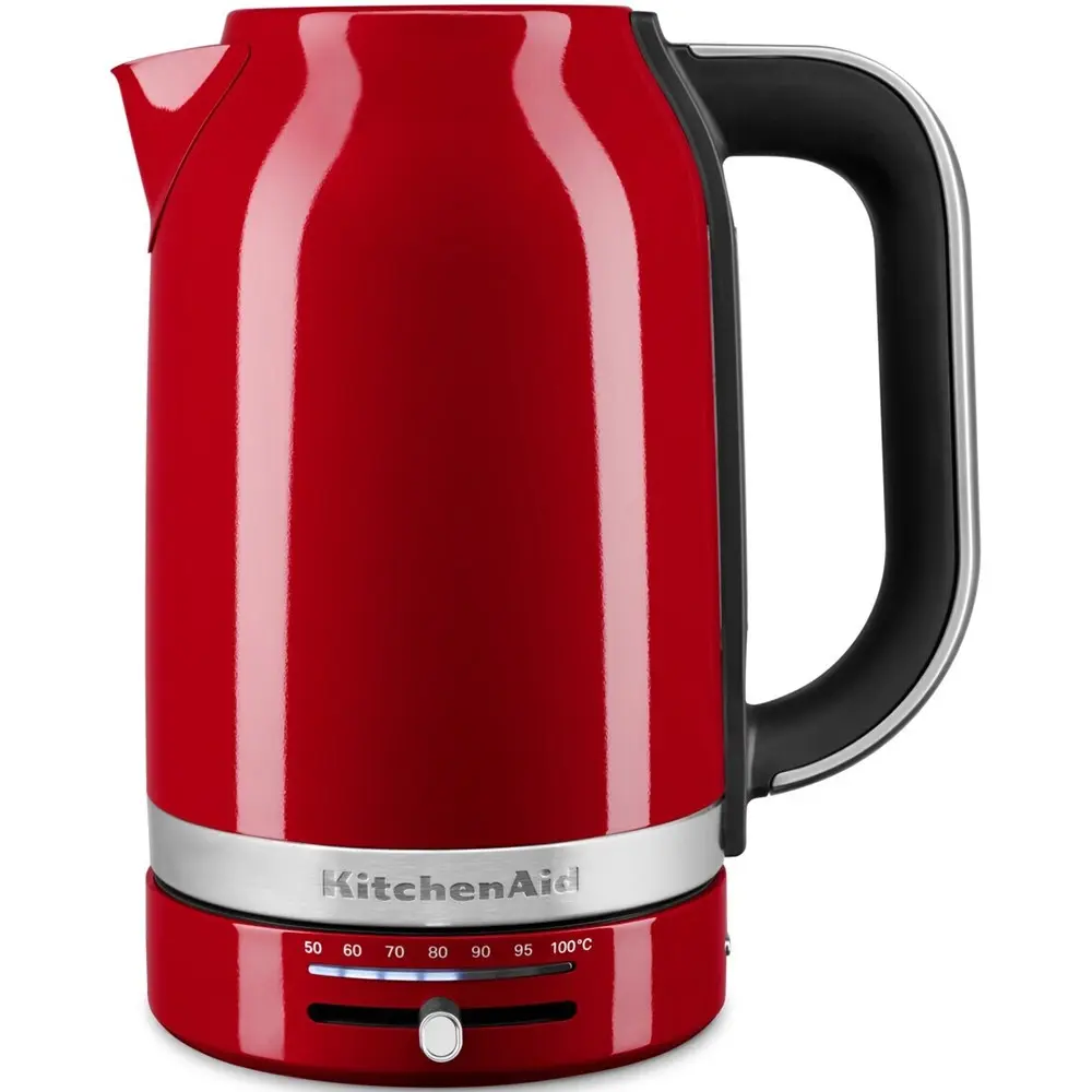 Чайник KitchenAid 5KEK1701