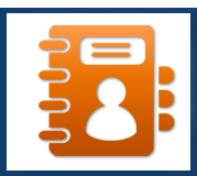 c360 Advanced Quote Processing