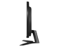 Монитор LG 27GS60F-B 27.0-inch черный