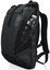 Сумка LENOVO Commuter Backpack 15.6"