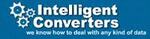 Intelligent Converters