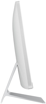 Моноблок ASUS V241EAK 512 ГБ