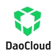 DaoCloud Enterprise 5.0