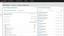 SolarWinds Server Configuration Monitor (обновление лицензии с истекшим сроком поддержки), до 1000 управляемых серверов