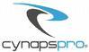 cynapspro GmbH