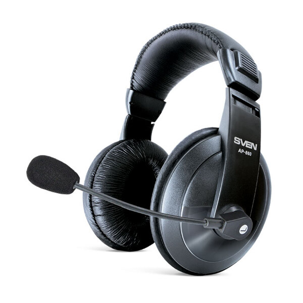

Гарнитура SVEN AP 860V