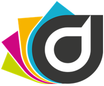 Brownie Software DarkStream (продление лицензии на 1 год),