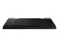 Монитор Samsung VM55C-R 55.0-inch черный